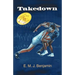 Takedown