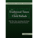 The Traditional Tunes of the Child Ballads, Vol 1