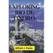 Exploring Rio de Janeiro: A Marvelous City Guide