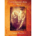 Commemoration Book Chelm