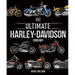 Ultimate Harley-Davidson, New Edition