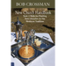 New Church Handbook: Nuts & Bolts for Planting New Churches In The Wesleyan Tradition