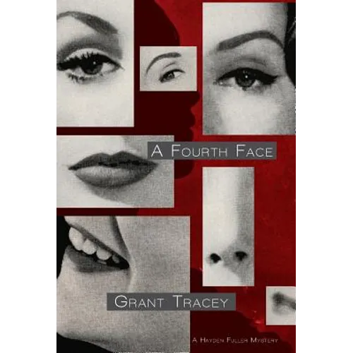 A Fourth Face