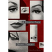 A Fourth Face