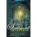 Soulbound: Destiny's Move
