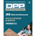 DPP Physics Volume-5