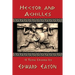 Hector and Achilles