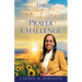 The 31 Day Prayer Challenge