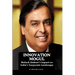 Innovation Mogul: Mukesh Ambani's Impact on India's Corporate Landscape
