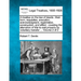 A treatise on the law of deeds: their form, requisites, execution, acknowledgment, registration, construction, and effect: covering the alienation of