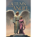 AUTUMN and the ANGEL