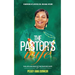 The Pastor's Wife: The Life And Role of The Pastor's Wife