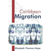 Caribbean Migration