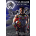 Wulfgard: Knightfall