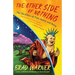 The Other Side of Nothing: The Zen Ethics of Time, Space, and Being