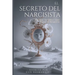 El secreto del narcisista: por qué te odia (y qué hacer al respecto)