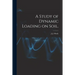 A Study of Dynamic Loading on Soil.