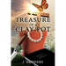 Treasure in a Clay Pot