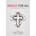 Grace for All: The Arminian Dynamics of Salvation