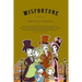 Misfortune