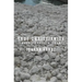 True Christianity: Books Three & Four