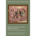 Jewish Fictional Letters from Hellenistic Egypt: The Epistle of Aristeas and Related Literature