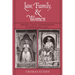 Law, Family, and Women: Toward a Legal Anthropology of Renaissance Italy