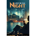 Lost in the Night