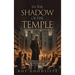 In the Shadow of the Temple