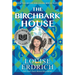 The Birchbark House