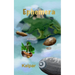 Ephemera