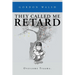 They Called Me Retard