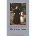 The Scarlet Letter