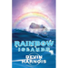 Rainbow Islands