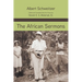 The African Sermons