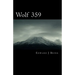 Wolf 359