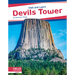 Devils Tower