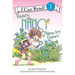 Fancy Nancy: Poison Ivy Expert