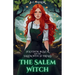 The Salem Witch