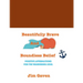 Beautifully Brave and Boundless Belief: Positive Affirmations for the Wandering Soul