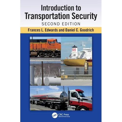 Introduction to Transportation Security