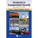 Introduction to Transportation Security
