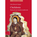 Chelidonia: Storia Di Un'eremita Medievale