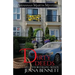 Dirty Deeds: A Savannah Martin Novel