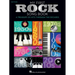 My First Rock Song Book