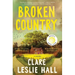 Broken Country (Reese's Book Club)