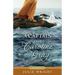A Captain for Caroline Gray