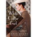 White Collar Girl