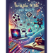 The 24-Hour TV Pilot with ChatGPT