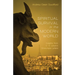 Spiritual Survival in the Modern World: Insights from C. S. Lewis's Screwtape Letters